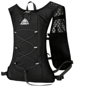 BLPjMfi9kXczUb74mw5DBErWFd2nHxI7l90ivvTcVMcANXKe2CgBGJ6dCWsgxkKjjXHt3NBJ9bVUrrkAcuQYUA.png Ultra-Lightweight Running & Cycling Backpack - 20-35L Water-Resistant Hydration Bag for Marathon Training & Outdoor Sports